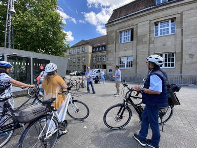 Vorschau